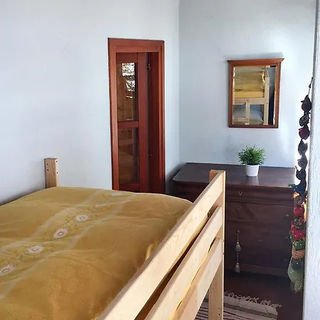 Casa Nel Verde 260s