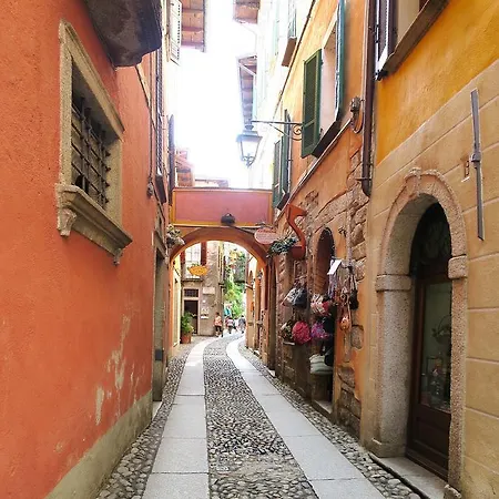Casa Nel Verde 260s *